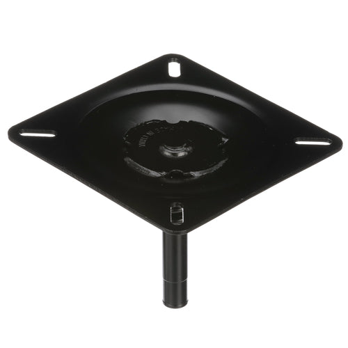 Attwood Seat Mount W/spring
