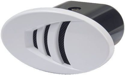 Marinco Drop-In "H" Horn Retail with Grills (replaces 10095)