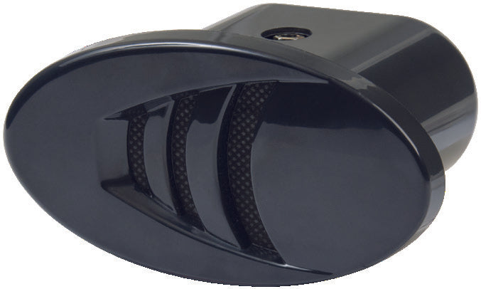 Marinco Drop-In "H" Horn Retail with Grills (replaces 10095)