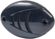 Marinco Horn "H" Horn Phase 2 with Black & White Scrw In Grill