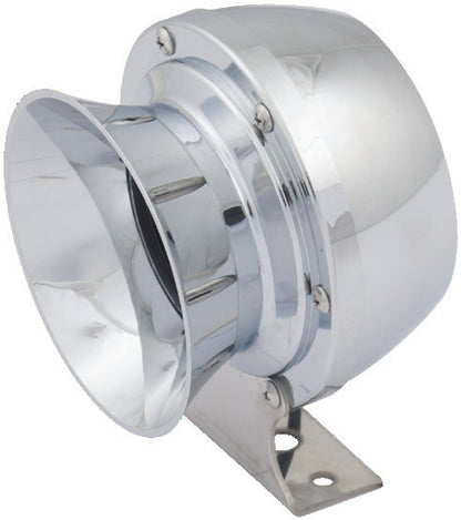 Marinco Horn Miniblast White Aftermarket