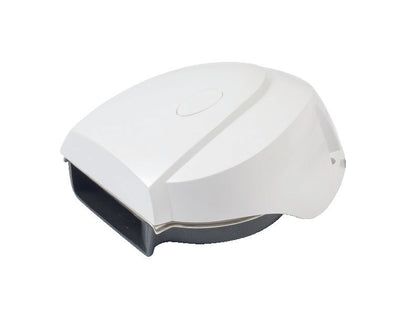 Marinco Horn Miniblast White Aftermarket
