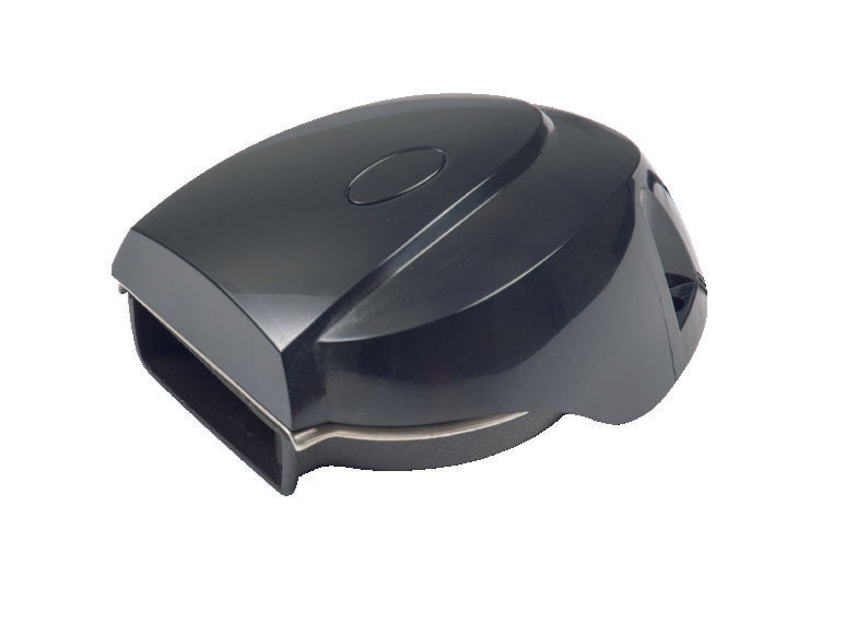 Marinco Horn Miniblast White Aftermarket