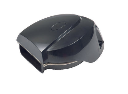 Marinco Horn Miniblast White Aftermarket