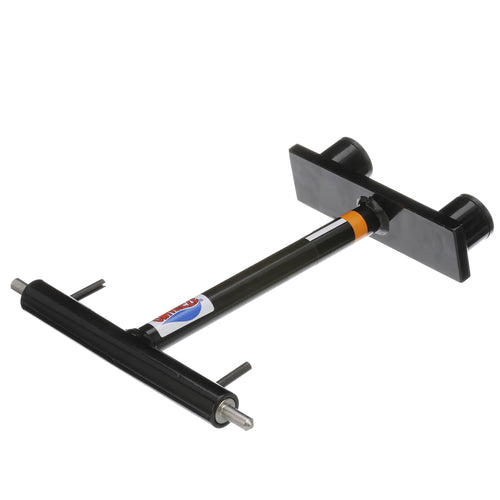 Attwood Lock-n-stow 200hp & Up