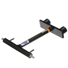 Attwood Lock-n-stow 200hp & Up