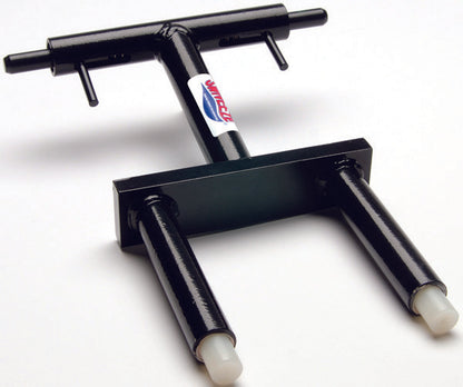 Marinco Mini Single Trumpet Air Horn D Chrome