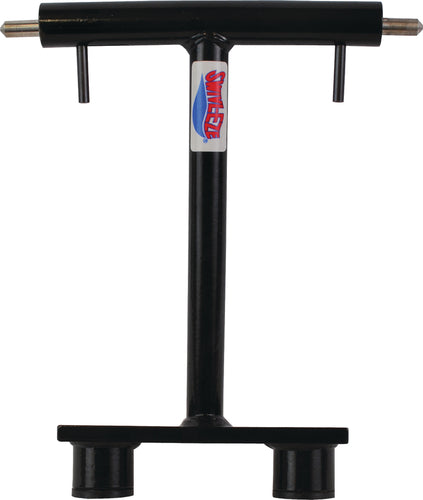 Attwood Lock-n-stow 200hp & Up