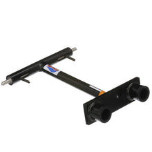 Attwood Lock-n-stow 200hp & Up