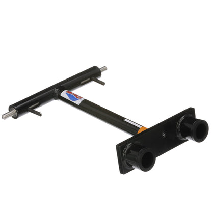 Attwood Lock-n-stow 200hp & Up