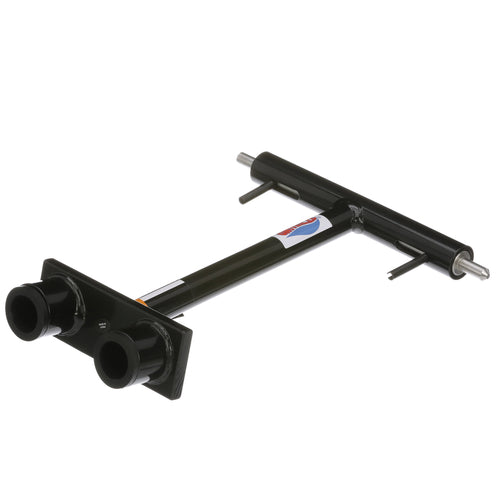 Attwood Lock-n-stow Under 200hp