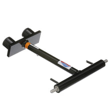 Attwood Lock-n-stow Under 200hp