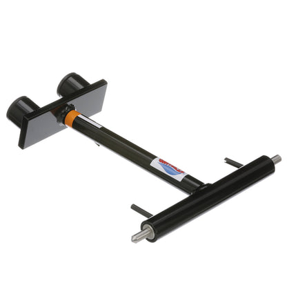 Attwood Lock-n-stow Under 200hp