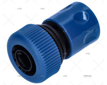 CONNECTION 3/4'' W/STOP VALVE