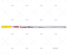 FIXED POLE 760mm SHURHOLD