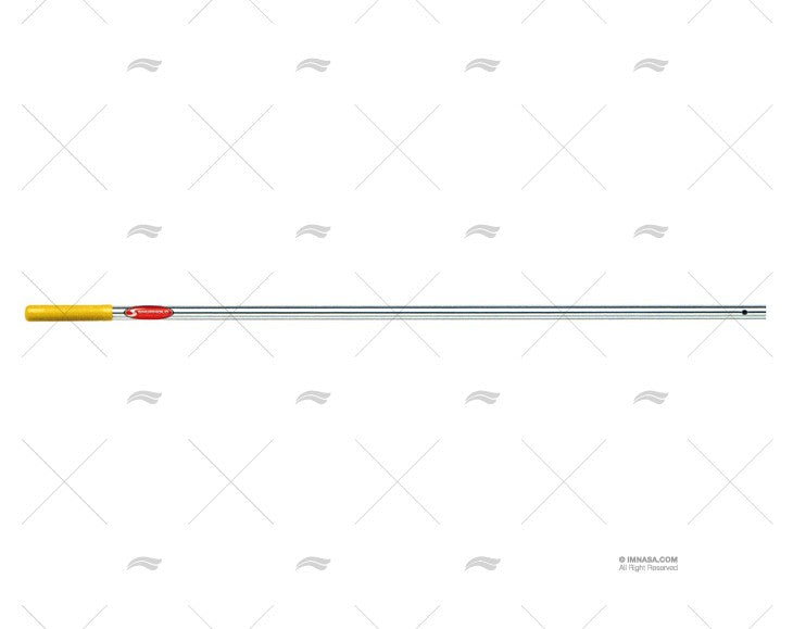 FIXED POLE 1010mm SHURHOLD