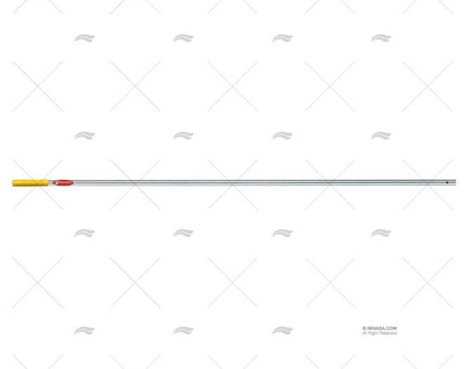 FIXED POLE 1520mm SHURHOLD
