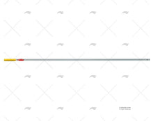 FIXED POLE 1520mm SHURHOLD