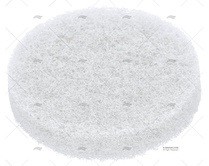 COARSE SCRUBBER FINE PAD 3201 SHURHOLD