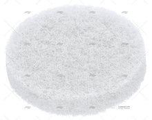 COARSE SCRUBBER FINE PAD 3201 SHURHOLD