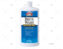 METAL AND FIBRE CLEANER  948g SHURHOLD