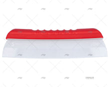 WINDOW WIPER SHURHOLD