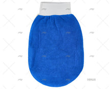 CLEANING MIT 230X170mm GS MARINE