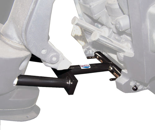 WTP3 Ethernet Cable - 3m (10ft)