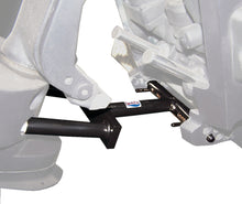 WTP3 Ethernet Cable - 3m (10ft)