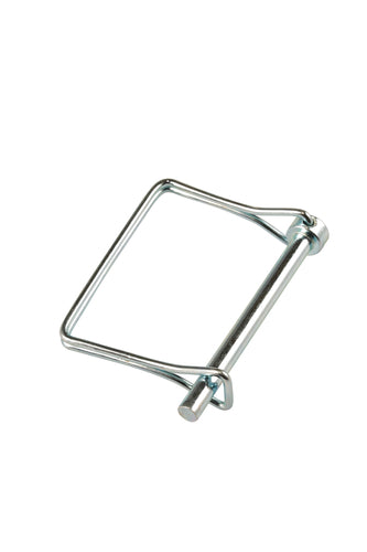 Attwood Coupler Locking Pin
