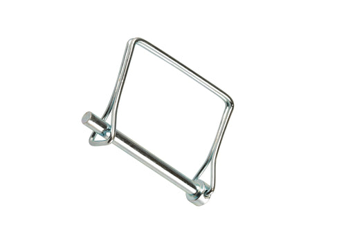 Attwood Coupler Locking Pin