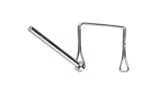 Attwood Coupler Locking Pin
