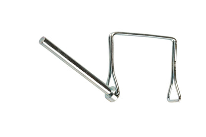 Attwood Coupler Locking Pin