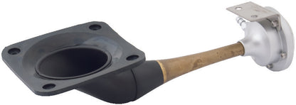 Marinco Concealed Single Mini Air Horn Pack