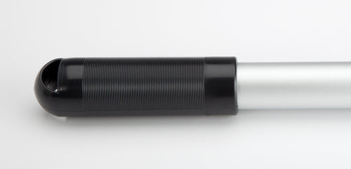 Attwood Boat Hook,5.5',telescopin