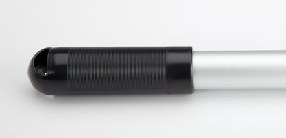 Attwood Boat Hook,5.5',telescopin