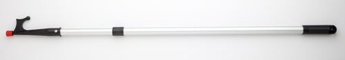 Attwood Boat Hook,5.5',telescopin