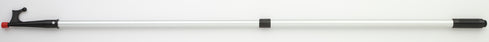 Attwood Boat Hook,5.5',telescopin