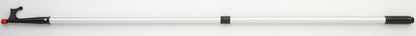 Attwood Boat Hook,5.5',telescopin