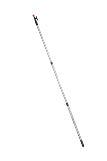 Attwood Boat Hook,8',telescoping