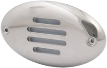 Marinco Stainless Steel Grill Cover For Piezo Horn OEM