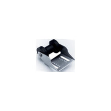 Attwood 4" Panel Brack Assembly