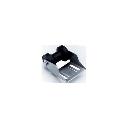 Attwood 4" Panel Brack Assembly