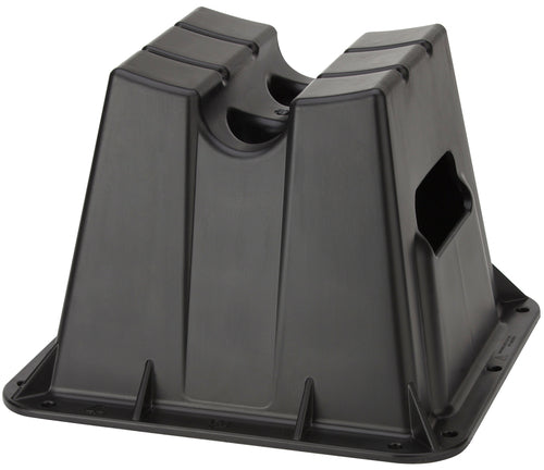 Attwood Block,pontoon Storage Set