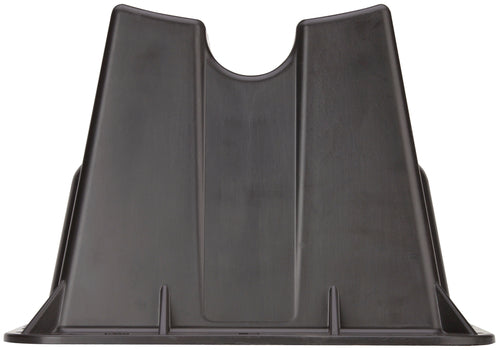 Attwood Block,pontoon Storage Set