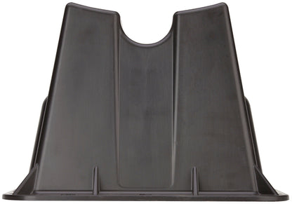 Attwood Block,pontoon Storage Set