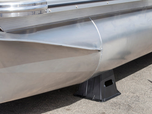 Attwood Block,pontoon Storage Set