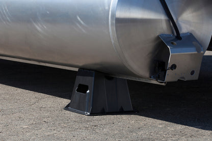 Attwood Block,pontoon Storage Set