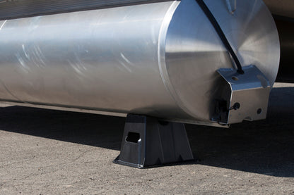 Attwood Block,pontoon Storage Set
