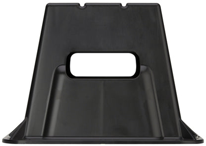 Attwood Block,pontoon Storage Set